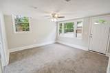 30 Dalewood Dr - Photo 10