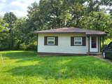 848 Iron Bridge Rd - Photo 1