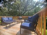848 Iron Bridge Rd - Photo 11