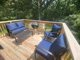 848 Iron Bridge Rd - Photo 12