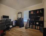 848 Iron Bridge Rd - Photo 13