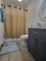 848 Iron Bridge Rd - Photo 14