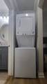 848 Iron Bridge Rd - Photo 15