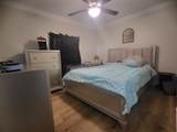 848 Iron Bridge Rd - Photo 16