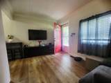 848 Iron Bridge Rd - Photo 17