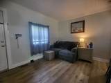 848 Iron Bridge Rd - Photo 18