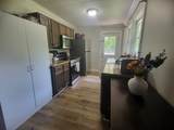 848 Iron Bridge Rd - Photo 19