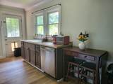 848 Iron Bridge Rd - Photo 20