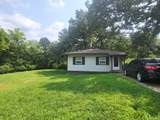 848 Iron Bridge Rd - Photo 3