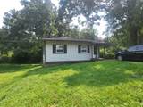 848 Iron Bridge Rd - Photo 4