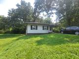 848 Iron Bridge Rd - Photo 5