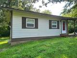 848 Iron Bridge Rd - Photo 6