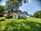 848 Iron Bridge Rd - Photo 7