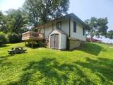 848 Iron Bridge Rd - Photo 8