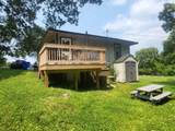 848 Iron Bridge Rd - Photo 9