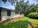 848 Iron Bridge Rd - Photo 10