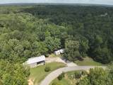484 Stokes Ln - Photo 1