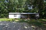 484 Stokes Ln - Photo 2