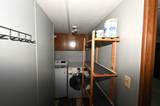 484 Stokes Ln - Photo 11
