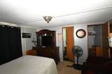 484 Stokes Ln - Photo 12