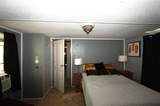 484 Stokes Ln - Photo 13