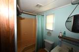 484 Stokes Ln - Photo 14