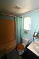 484 Stokes Ln - Photo 15