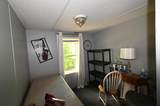 484 Stokes Ln - Photo 16