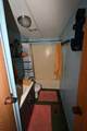 484 Stokes Ln - Photo 17