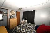 484 Stokes Ln - Photo 18