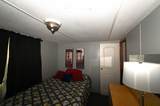 484 Stokes Ln - Photo 19