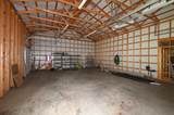 484 Stokes Ln - Photo 20