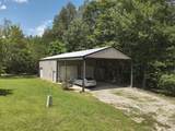 484 Stokes Ln - Photo 21