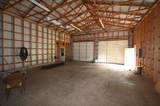 484 Stokes Ln - Photo 22