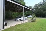 484 Stokes Ln - Photo 23