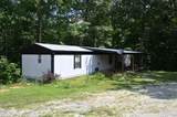 484 Stokes Ln - Photo 24