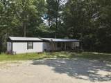 484 Stokes Ln - Photo 26