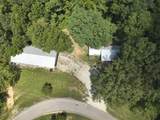 484 Stokes Ln - Photo 27