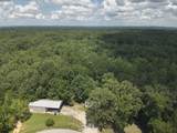 484 Stokes Ln - Photo 28