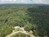 484 Stokes Ln - Photo 29