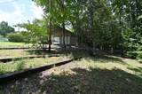 484 Stokes Ln - Photo 4