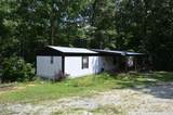 484 Stokes Ln - Photo 5