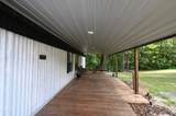 484 Stokes Ln - Photo 6