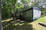 484 Stokes Ln - Photo 7