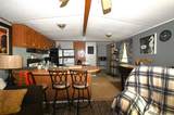 484 Stokes Ln - Photo 8