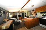 484 Stokes Ln - Photo 10