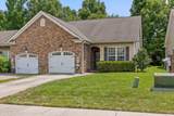 7648 Magnolia Leaf Lane - Photo 1