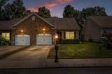 7648 Magnolia Leaf Lane - Photo 2