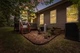 7648 Magnolia Leaf Lane - Photo 3