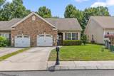 7648 Magnolia Leaf Lane - Photo 4
